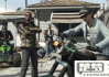GTA5怎么加好友？详细步骤与常见问题解答