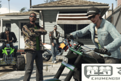 GTA5怎么加好友?详细步骤与常见问题解答
