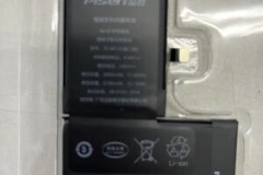品胜电池质量怎么样？用户真实评价与技术分析