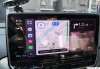 小米与carplay连接方法