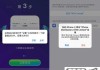 苹果手机怎么下载电影？详细步骤与合法途径全解析
