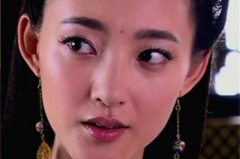 美人心计慎儿怎么死的？揭秘慎儿的悲剧结局与死因真相
