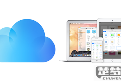 appicloud恢复相册