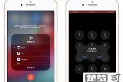 苹果手机怎么调时间?详细步骤与常见问题解答