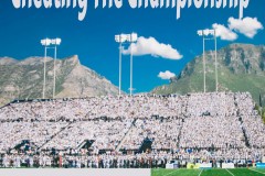 championship怎么读