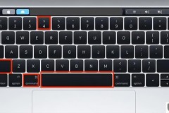 电脑快捷键怎么截图?Windows和macOS截图方法全解析