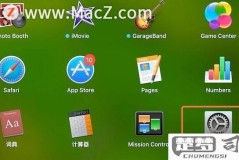 怎么设置开机启动项目？Windows和MacOS详细教程