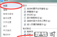 WPS分页符怎么删除?详细步骤与常见问题解答