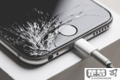 手机屏幕坏了怎么办?维修费用、自己更换及靠谱维修渠道全解析
