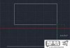 CAD怎么测量面积？详细步骤与技巧全解析