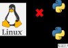 Linux升级Python版本