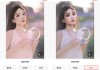 怎么把照片变成漫画？三种实用方案与高级技巧全解析