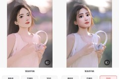 怎么把照片变成漫画?三种实用方案与高级技巧全解析