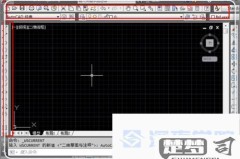 CAD由于找不到ac1st24