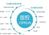 原创歌曲怎么申请版权？完整流程与费用详解