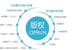 原创歌曲怎么申请版权？完整流程与费用详解