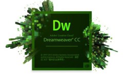 Adobe Dreamweaver