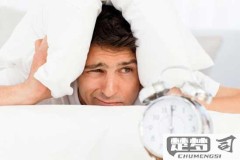 睡眠质量不好怎么调理?全面改善睡眠的有效方法