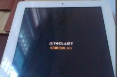 平板怎么恢复出厂设置？详细步骤与注意事项全解析