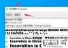 WPS怎么下载字体？详细步骤与安装使用指南