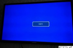 电视没信号怎么回事?快速排查与解决方法
