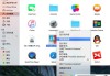 mac软件怎么卸载？完整指南与专业工具推荐