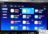 移动高清盒子6安装apk