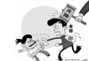 老师打学生怎么处理？法律后果及家长应对指南