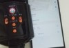 无线麦克风怎么连接电脑、手机及音响设备？