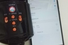 无线麦克风怎么连接电脑、手机及音响设备?
