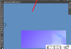 PS怎么退出全屏模式？Windows和Mac系统操作指南