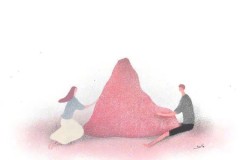 忘不了一个人怎么办?这里有系统的方法帮你走出情感困境