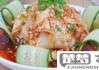 蒜泥白肉的汁怎么调？正宗配方与调制技巧全解析