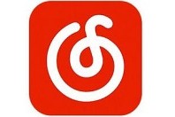 网易云音乐怎么加好友？完整步骤、失败原因及解决方法