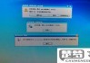 连接不上自己家的WIFI说要密钥
