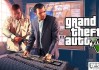 GTA5怎么设置中文？PC和主机版详细教程