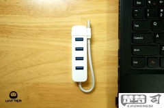 小米14 usb连接电脑