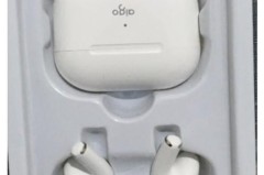 爱国者蓝牙耳机怎么样？音质、续航、性价比全面评测