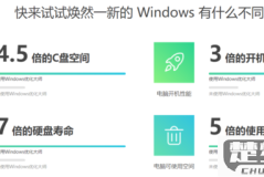 windows优化软件哪个好