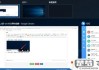 win10怎么分屏？完整指南与快捷键大全