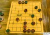象棋怎么玩新手入门？完整规则与走法详解