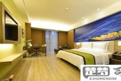 酒店入住时间怎么算？国际与国内酒店有何不同？