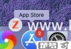 如何关闭电脑系统自动更新？Windows和macOS详细步骤指南