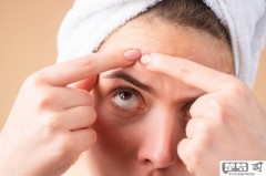闷头怎么能快速消除？科学方法与家庭疗法全解析