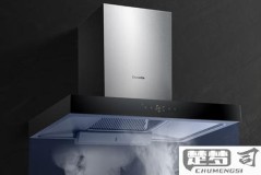卡萨帝油烟机怎么样？性能、噪音及清洁维护全面解析