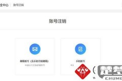 163邮箱怎么注销？详细步骤与注意事项全解析