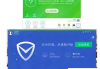 360安全卫士怎么样？它真的能保护电脑安全吗？