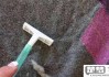 起球的衣服怎么处理最有效？实用技巧与工具推荐