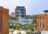 西交利物浦大学怎么样？学术、就业与校园生活全面解析
