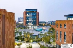 西交利物浦大学怎么样？学术、就业与校园生活全面解析